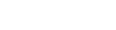 小熊加速器